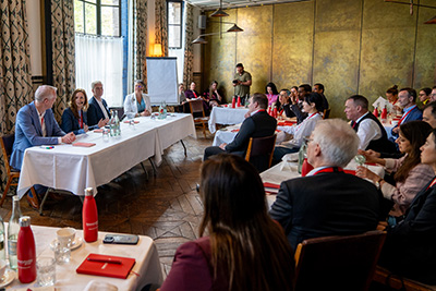 2025-06-05-tt-00-sf__ftflf__DSC00857__400x267