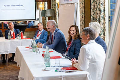 2025-06-05-tt-00-sf__ftflf__DSC00868__400x267