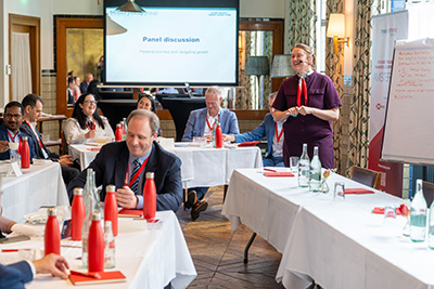 2025-06-05-tt-00-sf__ftflf__DSC00960__400x267