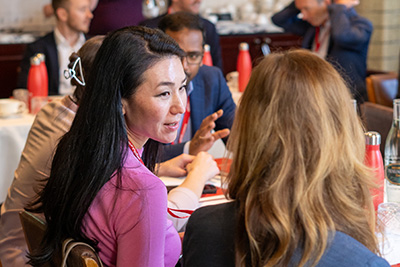 2025-06-05-tt-00-sf__ftflf__DSC04458__400x267