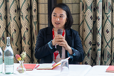 2025-06-05-tt-00-sf__ftflf__DSC04551__400x267