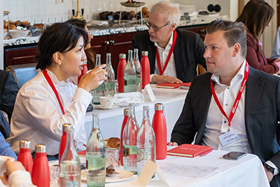 2025-06-05-tt-00-sf__ftflf__DSC04613__400x267