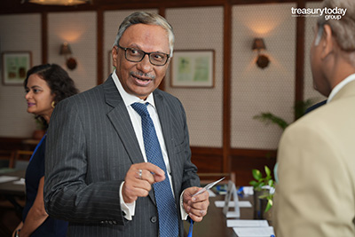 2025-07-09-tt-00-sf__ftflf-mumbai__DSC08358__400x267