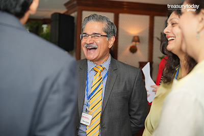 2025-07-09-tt-00-sf__ftflf-mumbai__DSC08496__400x267