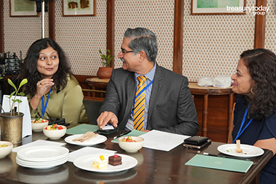 2025-07-09-tt-00-sf__ftflf-mumbai__DSC08532__400x267