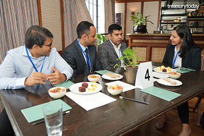 2025-07-09-tt-00-sf__ftflf-mumbai__DSC08535__400x267