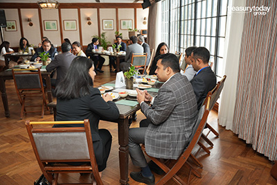 2025-07-09-tt-00-sf__ftflf-mumbai__DSC08588__400x267