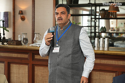 2025-07-09-tt-00-sf__ftflf-mumbai__DSC08823__400x267