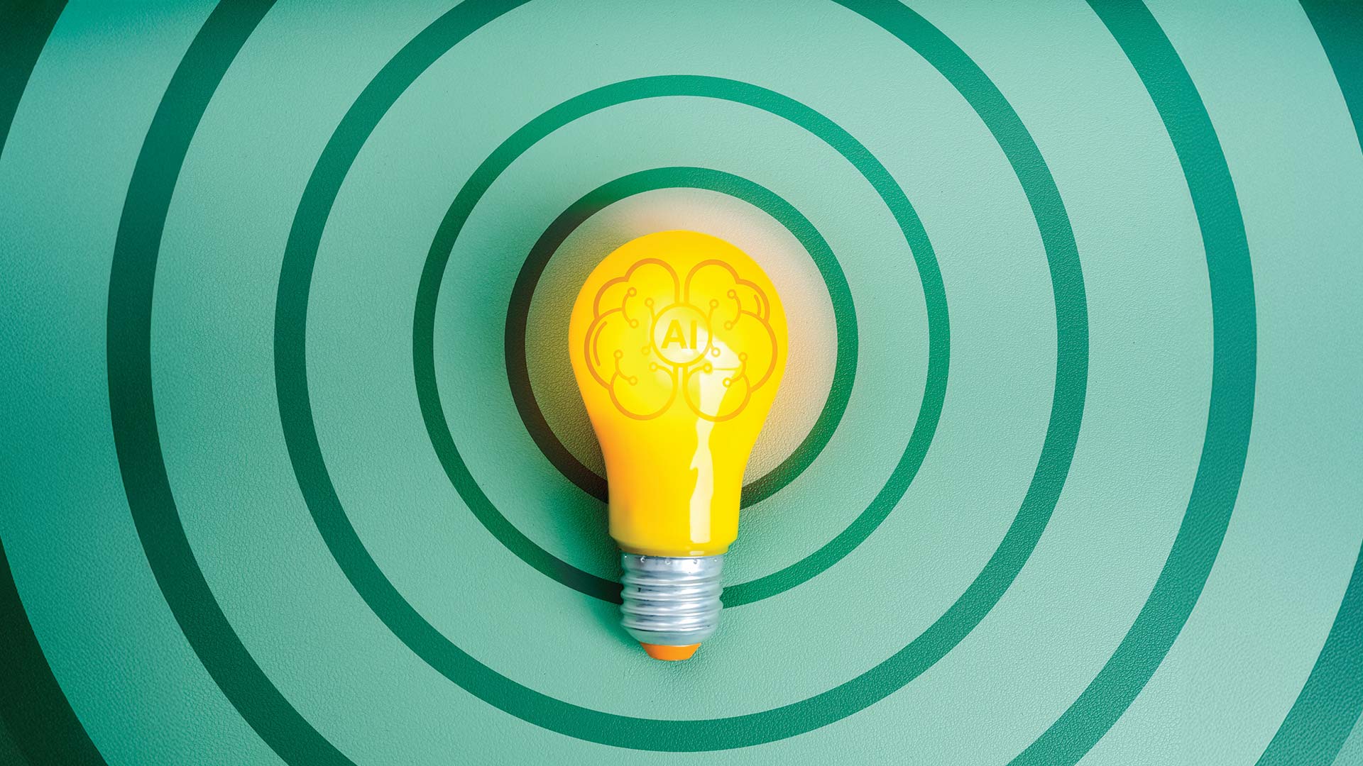 Implementing AI in Treasury®168极速赛车体彩官网