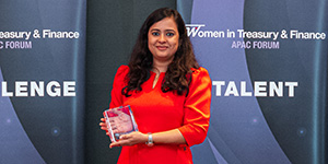 Within Awards winner