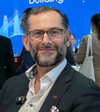 Navigating the Now: Bank of America