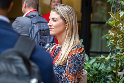 2025-11-17-tt-00-ftflf__gallery__DSC07174__400x267