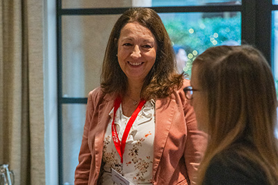 2025-11-17-tt-00-ftflf__gallery__DSC07280__400x267