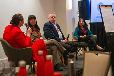 2025-11-17-tt-00-ftflf__gallery__DSC07410__400x267