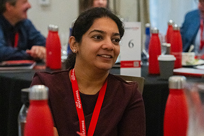 2025-11-17-tt-00-ftflf__gallery__DSC07512__400x267