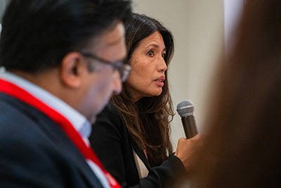 2025-11-17-tt-00-ftflf__gallery__DSC07570__400x267