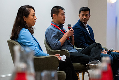 2025-11-17-tt-00-ftflf__gallery__DSC07627__400x267