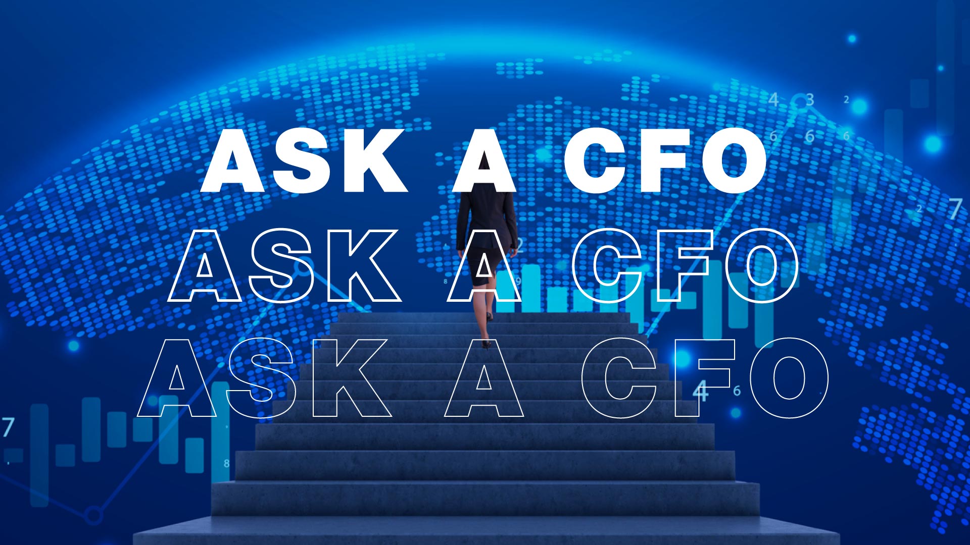 Ask A CFO highlights: the voices of modern leaders