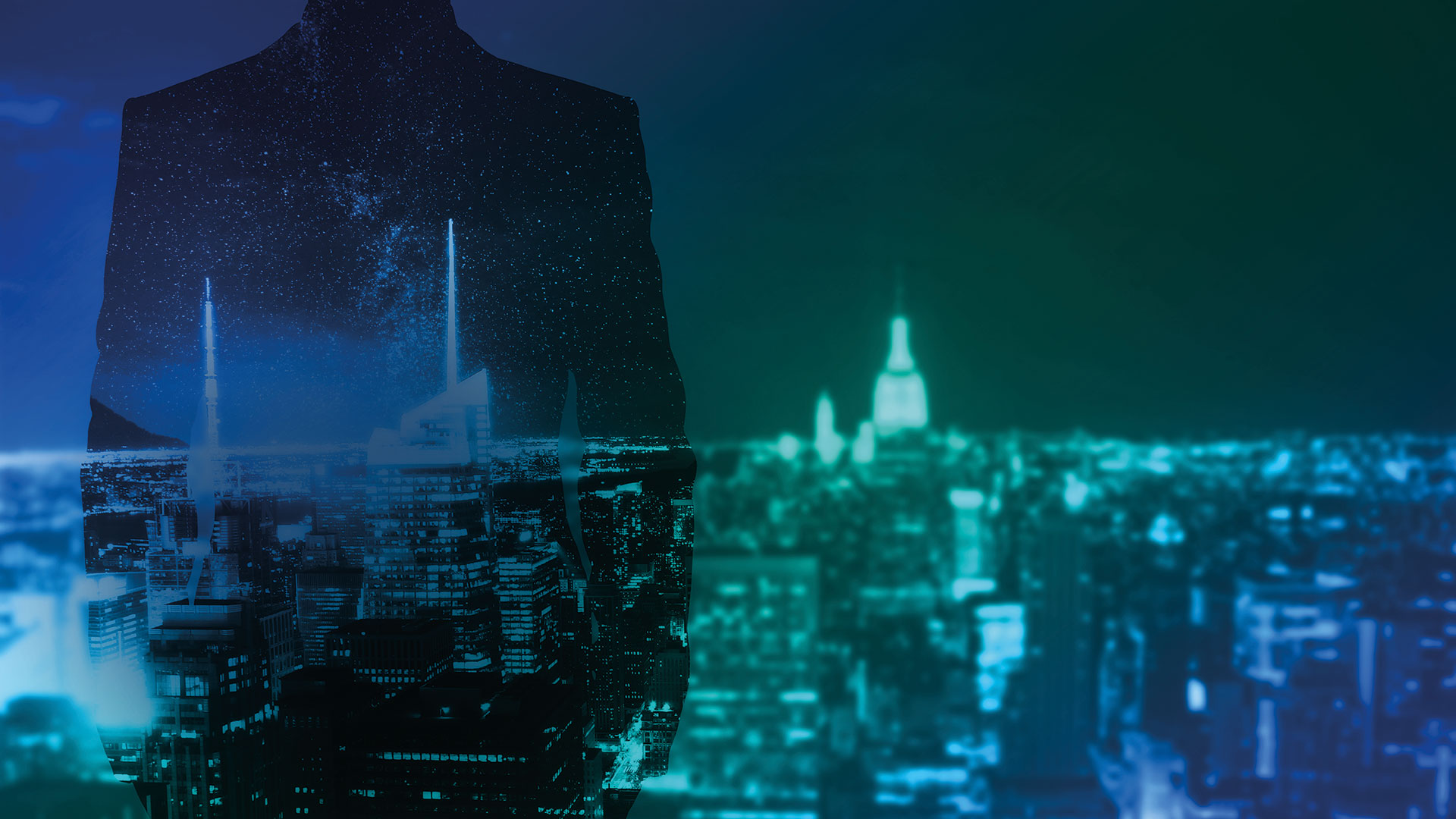 Digital Asia: innovation, disruption and frictionless trade across the sectors