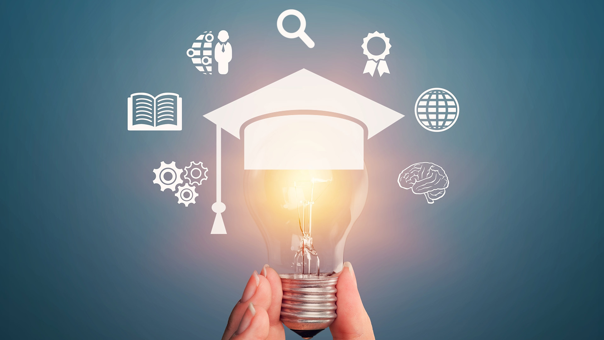 Advancing the next generation of treasury talent