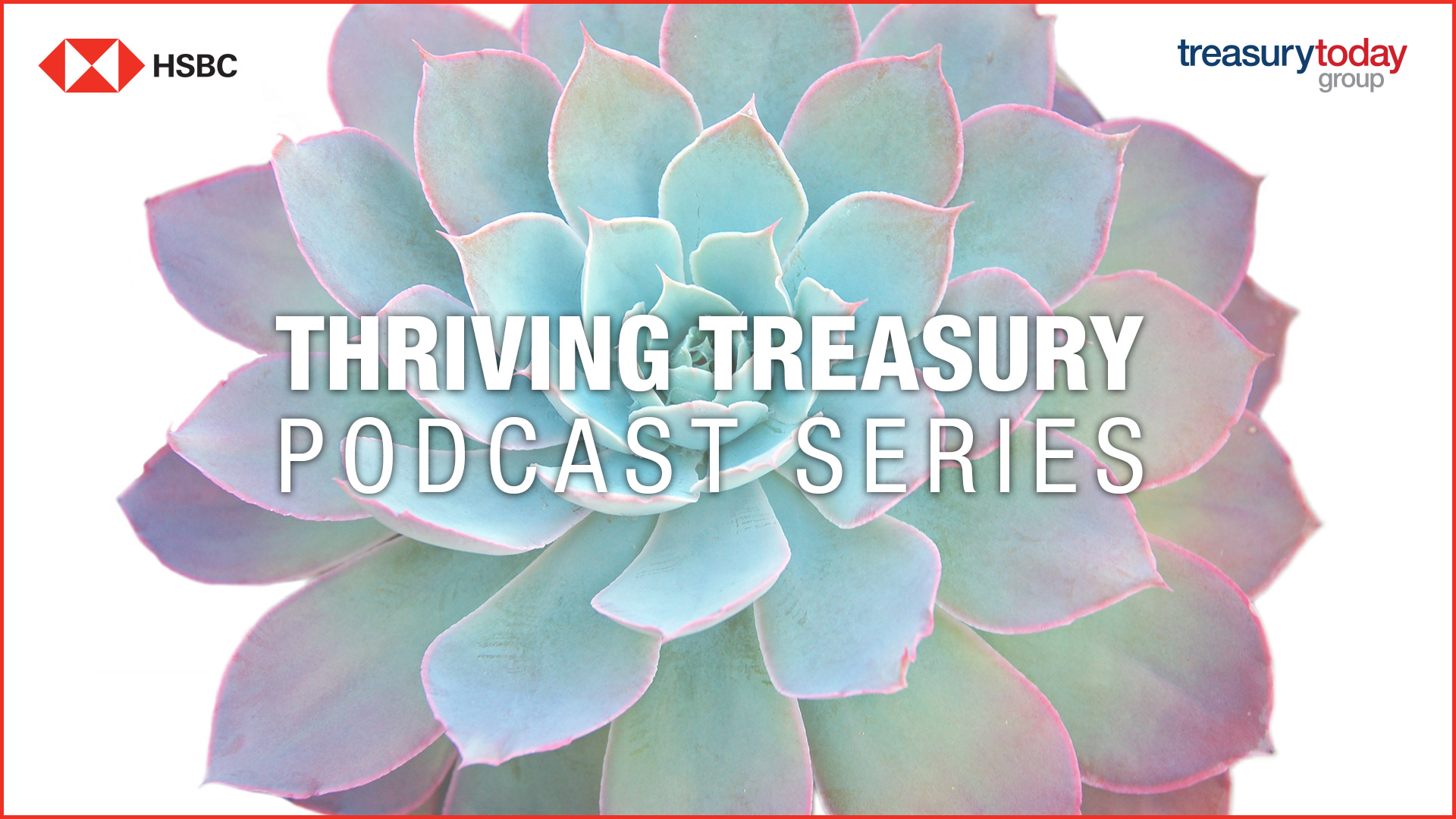 Data management and exploitation