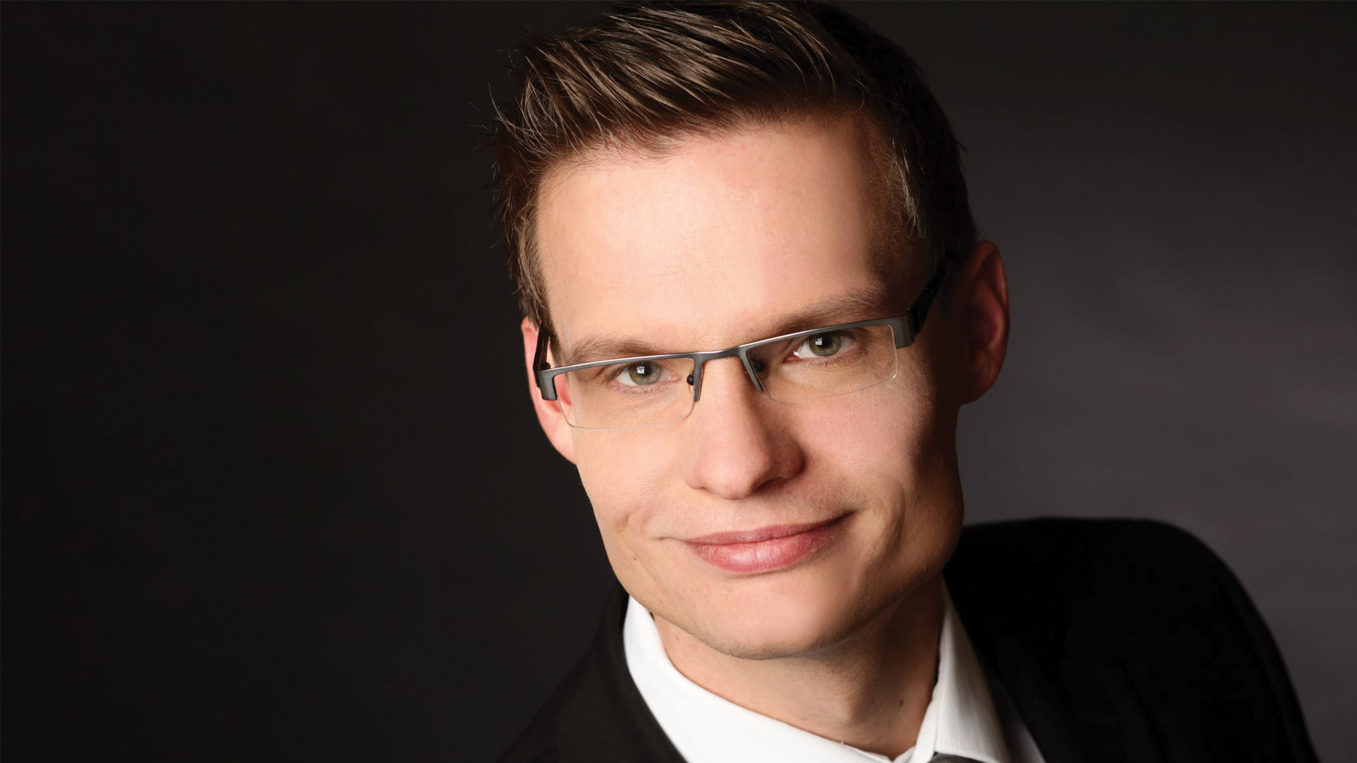 Building a virtual network