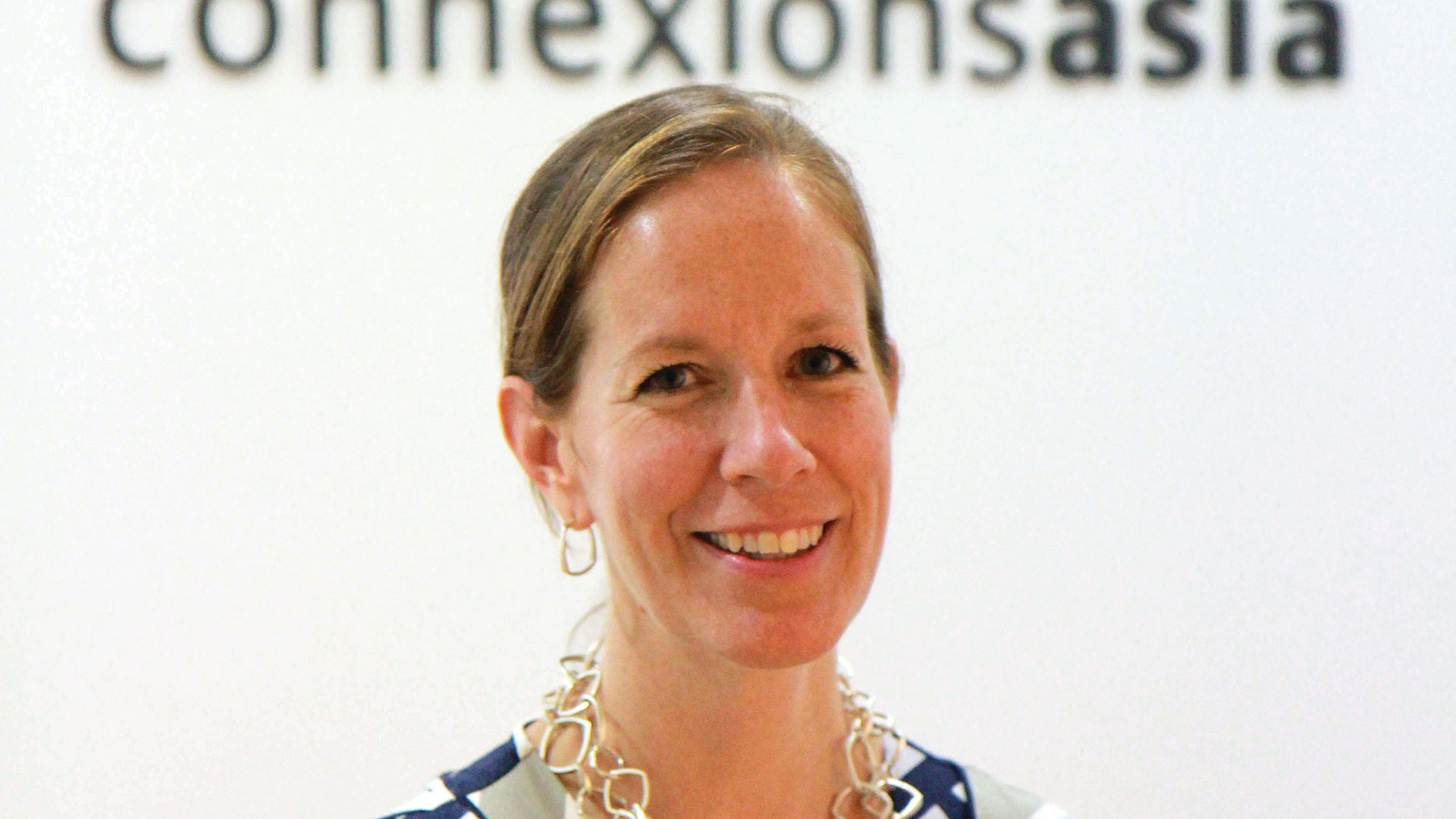 Shelley Manith hero image