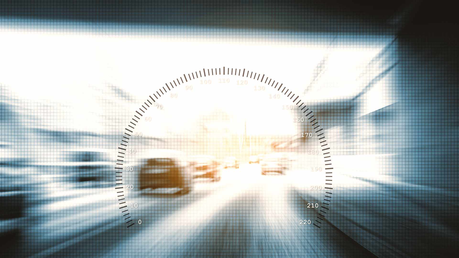 Counterparty risk: know your limits