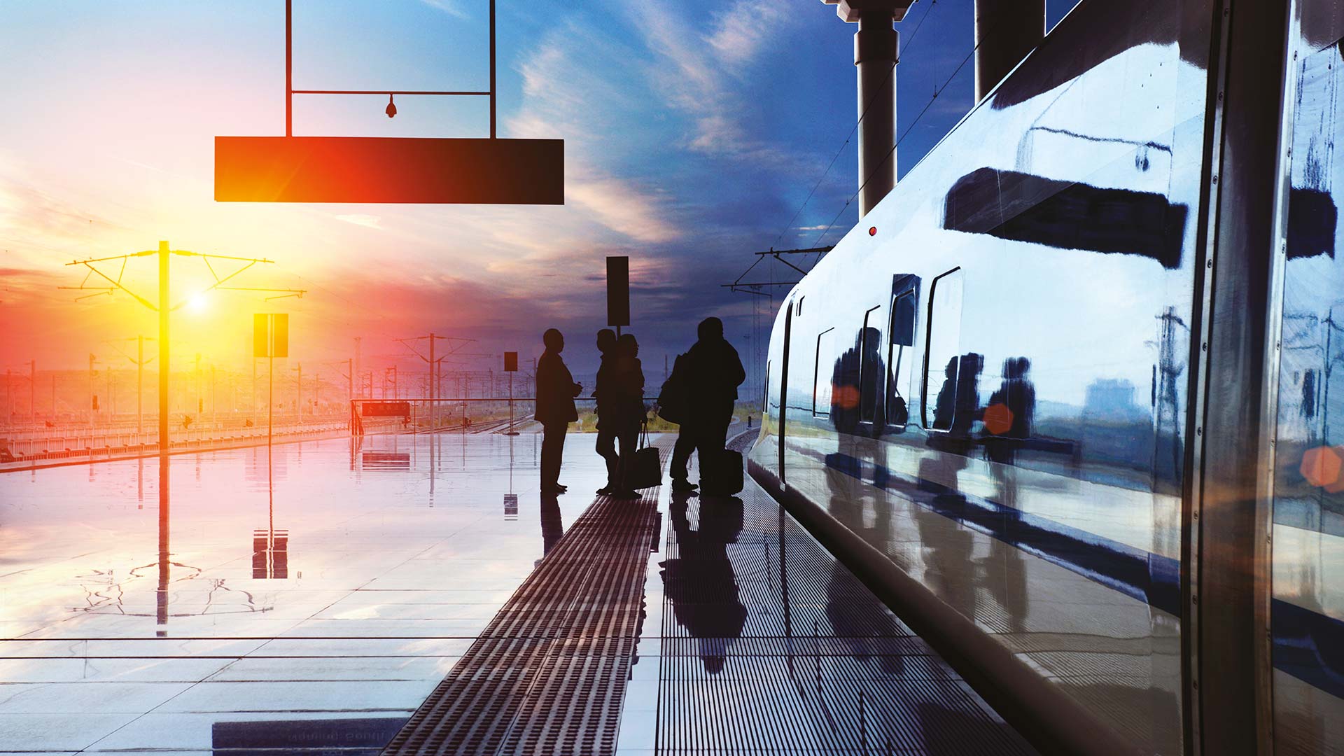 All change in APAC transaction banking