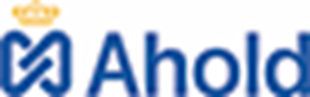 EMIR (European Market Infrastructure Regulation)