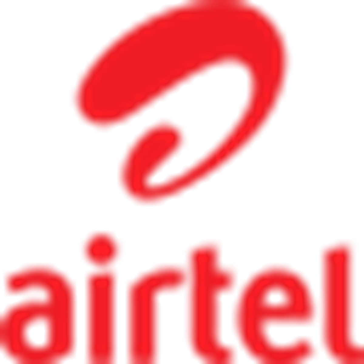 Building the network – seven key pillars