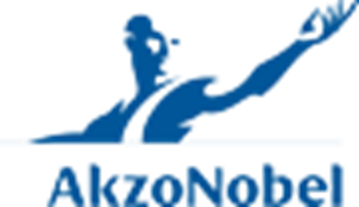 Dreaming big: establishing an in-house bank and an FX trading on behalf of structure in Asia Pacific