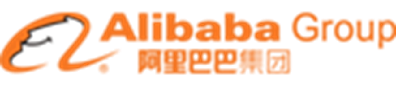 A DIY approach to treasury technology