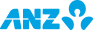 ANZ logo
