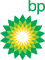 BP