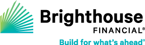 Brighthouse Financial logo