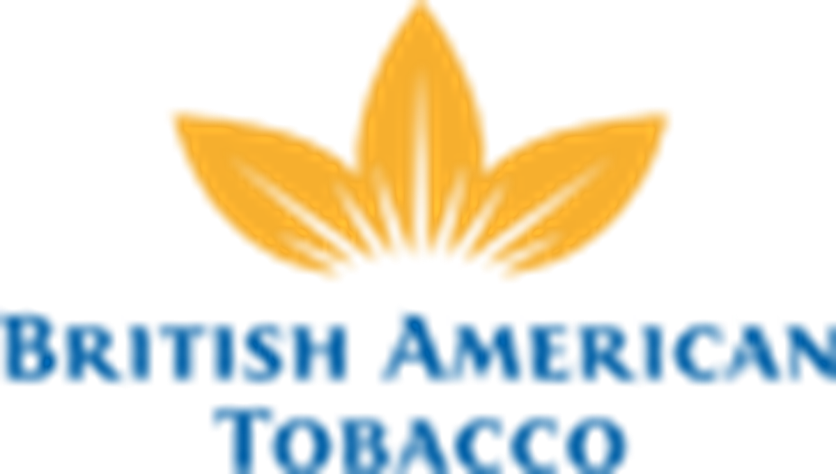 Treasury as a Value Creator