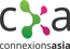 ConneXionsAsia