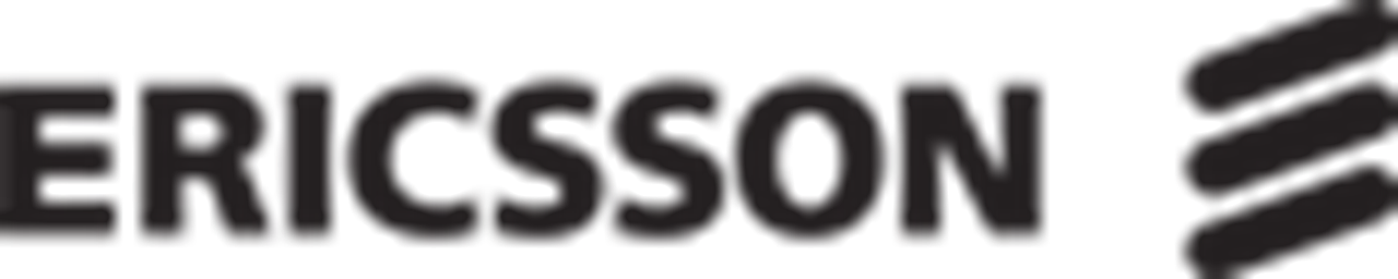 Ericsson leverages technology to improve currency risk management