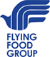Flying Food Group logo