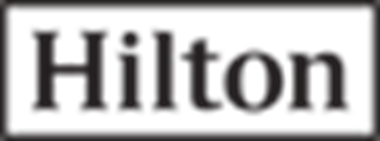 765,000 rooms globally: how do you manage risk?