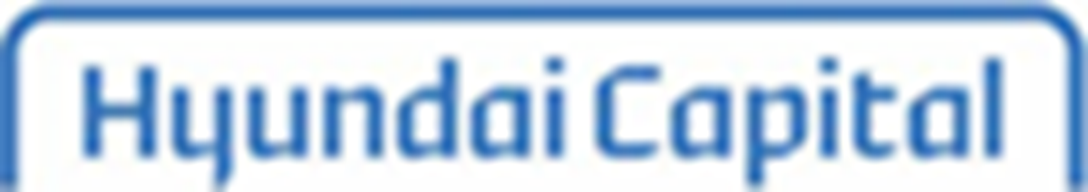 Cars run on credit, not gas!
