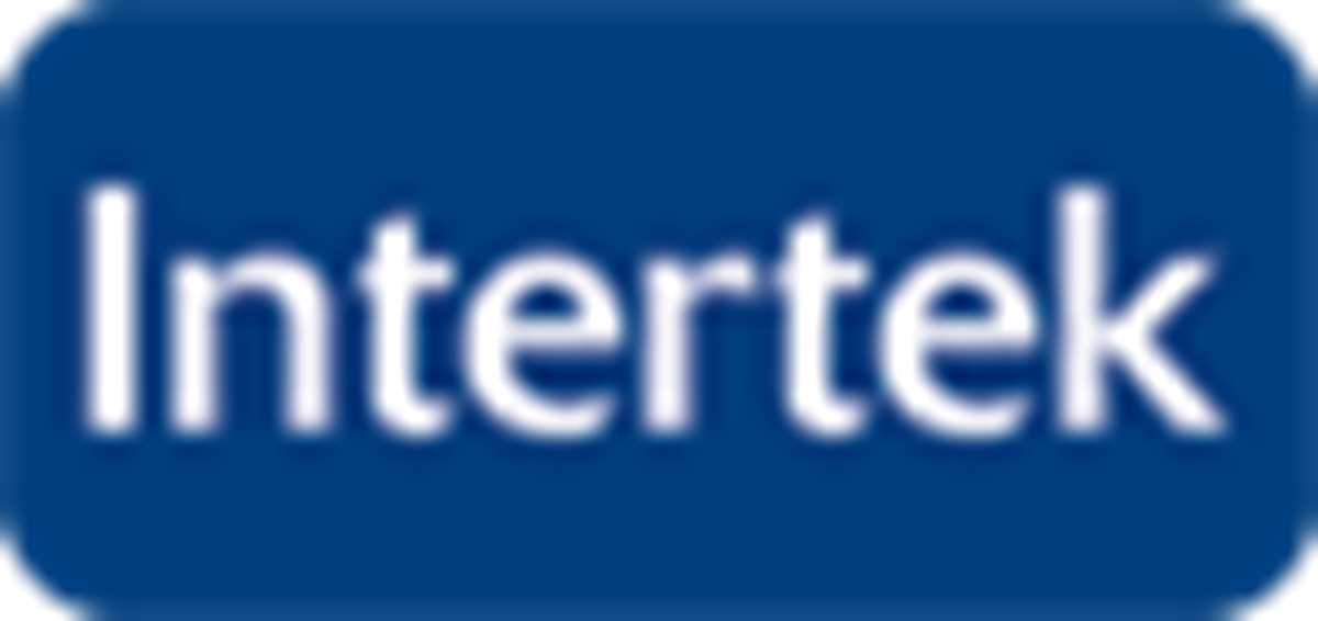 Bringing the cash home