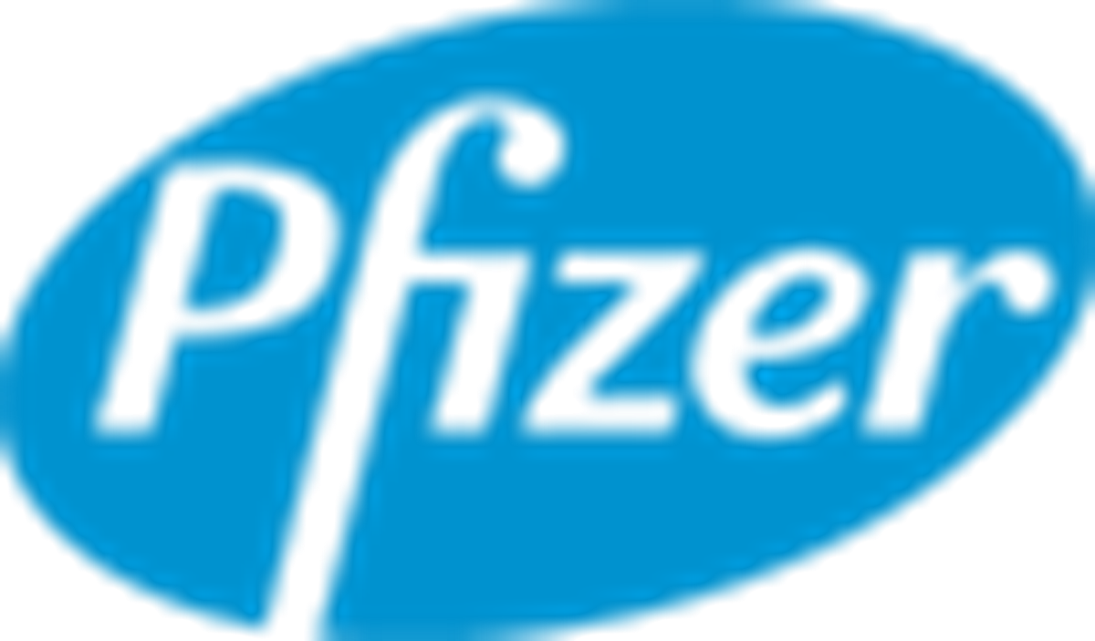 Reducing FX volatility and improving financial results