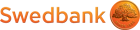 swedbank