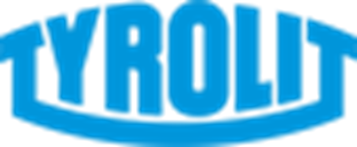 Consolidating banking and optimising cash with a small treasury team