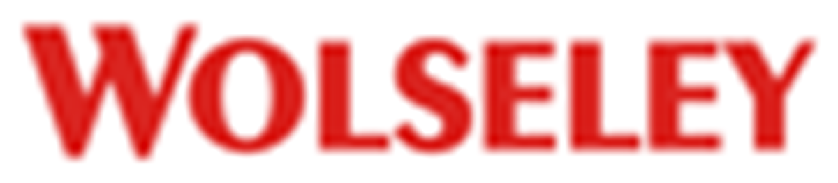 Automating global cash pools and beyond