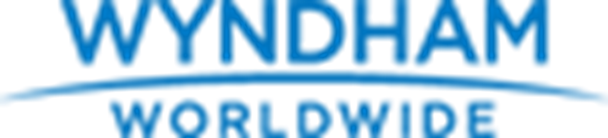 Seeing the full picture: FX visibility made clear